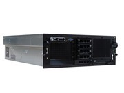 װ PowerEdge R905(Opteron 8380*4/8GB/4*300GB)