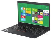 ThinkPad X1 Carbon Touch(34431Q2)