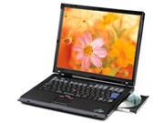 IBM ThinkPad R52 1858AC2