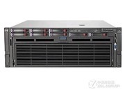 HP ProLiant DL580 G7(B8F16A)