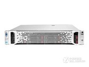 HP ProLiant DL388p Gen8(667189-AA1)