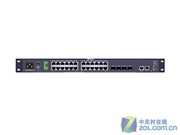 Ϊ Quidway S5324TP-SI-AC