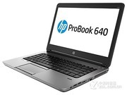  ProBook 640 G1(D9R52AV)