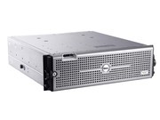  PowerVault MD3000(߿û)