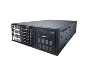 ˳ ӢNF560D2(Xeon E7310/4GB/146GB/5*HSB)