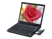 IBM ThinkPad R50 1830-ITC