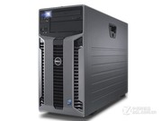 װ PowerEdge T710(T421019CN)