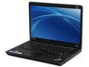 ThinkPad 420(1141AA8)