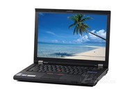 ThinkPad T410i(2516AJC)
