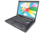 ThinkPad R61i(77327DC)