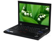 ThinkPad T420(4180AE3)