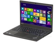 ThinkPad T431s(20AA0007CD)