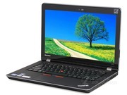 ThinkPad S420(4401H12)