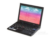 ThinkPad X201i(3323B8C)
