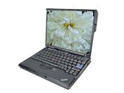 ThinkPad X61(767399C)