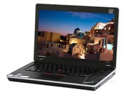 ThinkPad 40(0578M59)