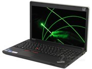 ThinkPad 530(32595EC)