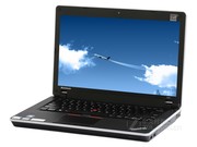 ThinkPad 40(0579A67)
