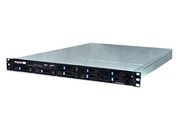 ˳ ӢNF5180M3Xeon E5-2609v2/8GB/300G