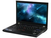 ThinkPad T420i(4179A32)