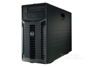 װ PowerEdge T410(Xeon E5506/4GB/2*500GB)