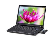 IBM ThinkPad Z60m 2531A39
