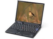 ThinkPad X60s(1702EEC)