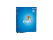 Microsoft Windows XP Professionalİ