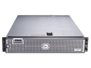 װ PowerEdge R805