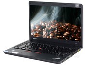 ThinkPad 320(1298A72)