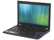 ThinkPad X220(42863LC)