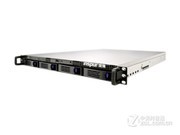 ˳ ӢNF5120(Xeon E5506/2GB/146GB/8*HSB)
