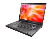 ThinkPad T500(2055CU3)