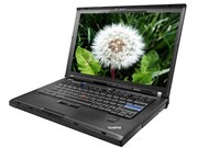 ThinkPad R400(7440K15)ͻ