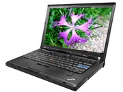 ThinkPad R400(2786K19)ͻ