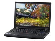 ThinkPad T410i(2518B91)