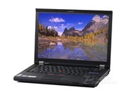 ThinkPad T410i(2518A35)