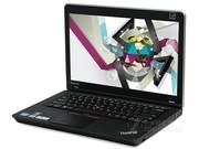 ThinkPad 420(11418CC)