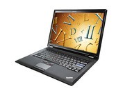 ThinkPad SL400(2743A96)