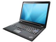 ThinkPad SL400(2743NJC)