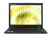 ThinkPad X301(2774HH6)