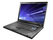 ThinkPad T400s(2815H15)