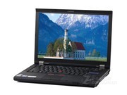ThinkPad T410i(2516A25)