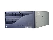 ˳ ӢNF380DPR(Xeon E5420/4GB/3*146GB/12*HSB)