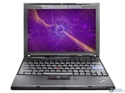 ThinkPad X200s(72622GC)
