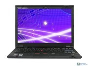 ThinkPad X301(2774HF5)