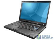 ThinkPad T510(43145WC)