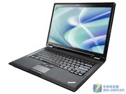 ThinkPad SL400(27436SC)
