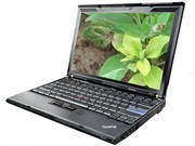 ThinkPad X200(7458AJ1)