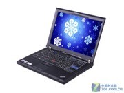 ThinkPad R400(2782A78)